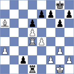 Bernat Vidal - Quiles Agusti (Aragon, 1996)