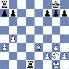 Goltseva - Erdogdu (Chess.com INT, 2021)