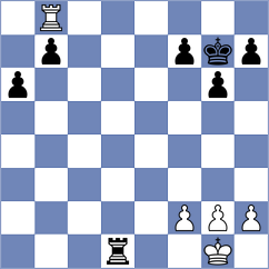 Fan - Maly (Lichess.org INT, 2020)