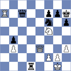 Georgakopoulos - Tourkolias (Athens, 2001)