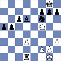 Larregain - Comp Shredder 7 (Vicente Lopez, 2003)