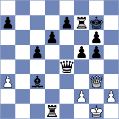 Simon - Kovacs (Heves, 2000)