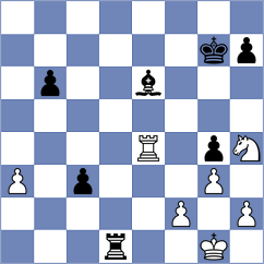 Torres - Amura (Trelew, 1995)