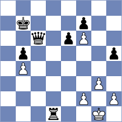Marques - Silva (Luso, 2014)