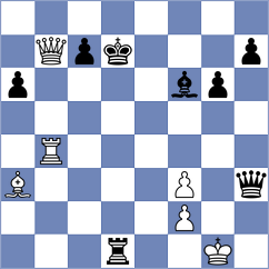 Grimaud - Levy (St Chely d'Aubrac, 2009)