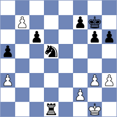 Asensio Ramos - Hernandez Guerrero (chess.com INT, 2024)