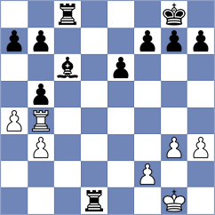 Moraes - Real Hohn (Tubarao, 2004)