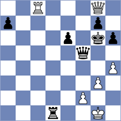 Pfeiffer - Kniest (Solingen, 2004)