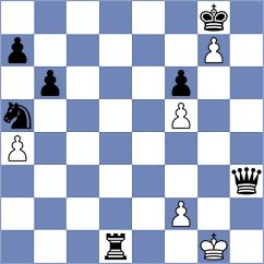 Turan - Lee (Acri, 2006)