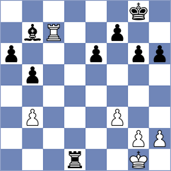 Georgiev - Kosturkov (Teteven, 2015)