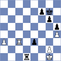 Calin - Cardozo (chess.com INT, 2024)