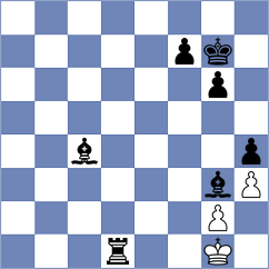 Celestino - Dahlgren (chess.com INT, 2024)