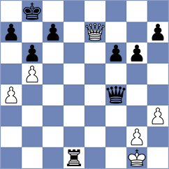 Karlov - Staron (St Constantin and Helena, 2010)