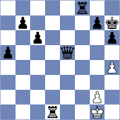 Protasov - Roshin (Kimry, 2010)