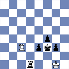 Yau - Ancheta (Codicader, 2003)