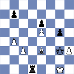 Maiorov - Anton Guijarro (chess.com INT, 2025)