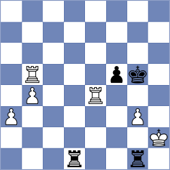 Verges - Frantzke (Hassloch, 1999)