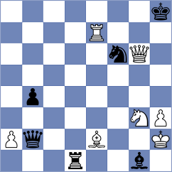 Pinto - Arne (Palo Alto, 1991)