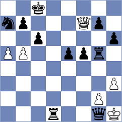 Fischer - Engelhardt (Sebnitz, 2007)