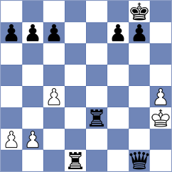 Canetti - Refkalefsky (Caioba, 1993)