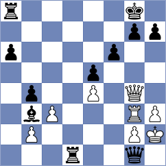 Findel - Werner (Germany, 1989)