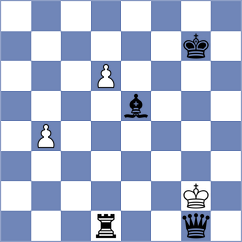 Galaxia1 - Kachkin (Playchess.com INT, 2004)