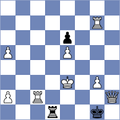 Sabatier - Kovacsy (chess.com INT, 2025)