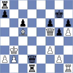 Medina - Soria (chess.com INT, 2025)