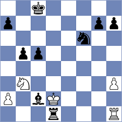 Koss - Schumann (Ditzingen, 2006)