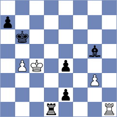 Yahi - Hertlein (chess.com INT, 2025)
