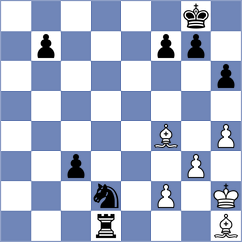 Van Loo - Rabineau (Avoine, 2008)