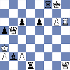 Gheng - Jehnichen (Playchess.com INT, 2008)