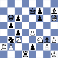 Memisoglu - Panagiotopoulos (Denizli, 2003)