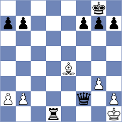 Vas - Nukalapati (Lichess.org INT, 2020)