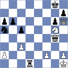 Zmaga - Kuchmenko (Novomikhailovsky, 2011)