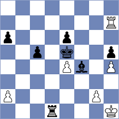 Draeger - Harloff (Greifswald, 2004)