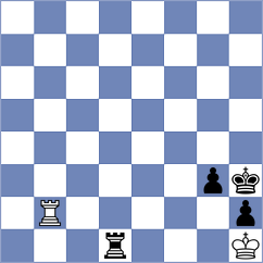 Schneider - Marcussen (Sweden, 1994)