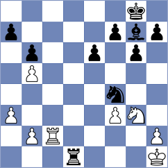 Ramos - Souza (Indaial, 2004)