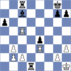 Naffin - Rimm (Dortmund, 2002)
