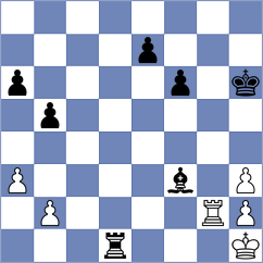 Casares Contreras - Marrujo Pardo (chess.com INT, 2024)