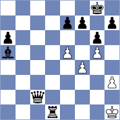 Caruso - Feliciano Ebert (Xangri-La, 1998)