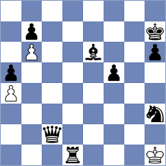 Boehm - Toussaint (Enger, 1992)