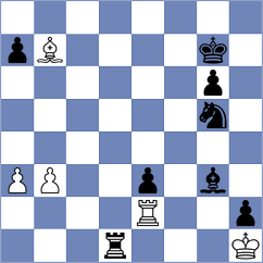 Panian - Wagner (Recklinghausen, 1999)