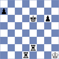 Titarov - Murawski (chess.com INT, 2024)