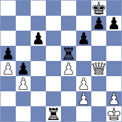 Lancman - Sagita (chess.com INT, 2024)