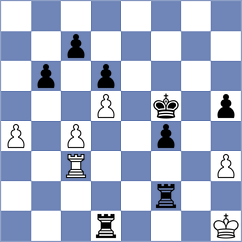 Borda - Furtado (Lichess.org INT, 2020)