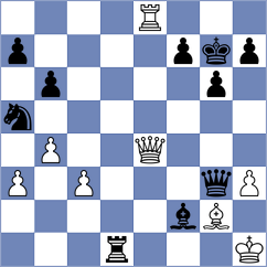 Franke - Schmidt (Germany, 1992)