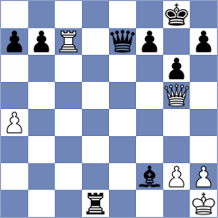 Ness - Hagen (Randaberg, 1991)