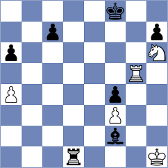 Cintron - Colon Romero (Yankton, 1946)