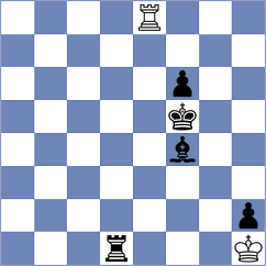 Wirig - Padmini (chess.com INT, 2022)